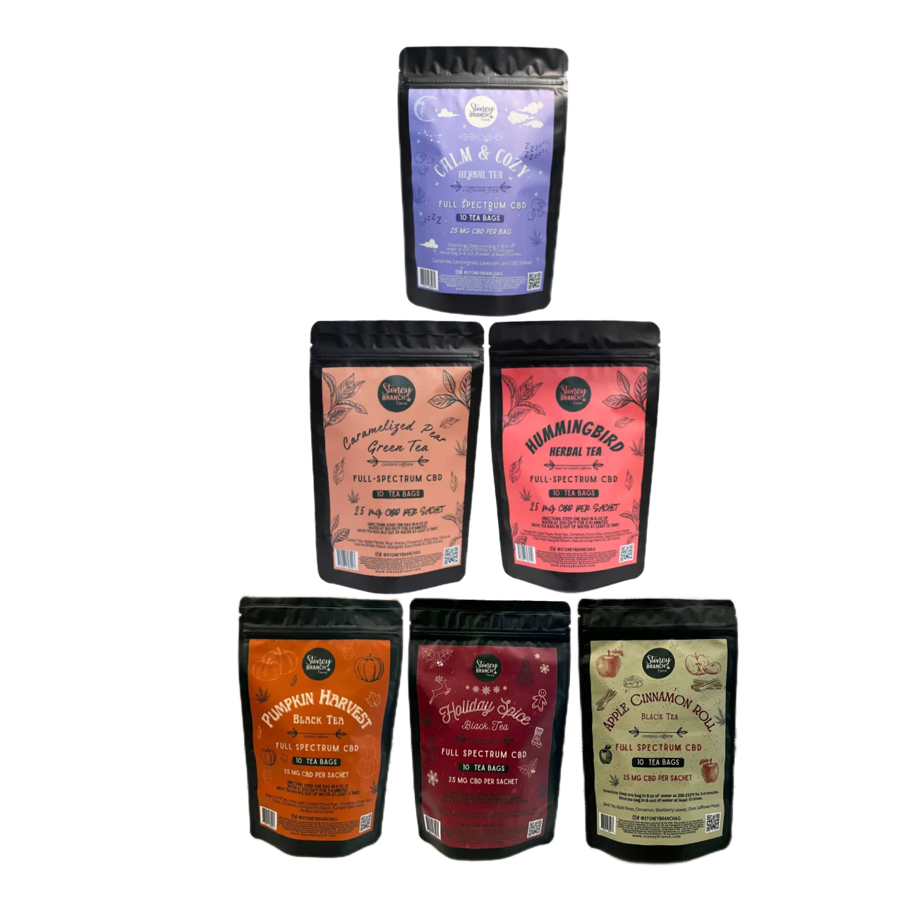 Unwrap the Gift of Wellness: Holiday Gift Guide