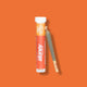 Orange Soda THCA 1 Gram Pre-roll
