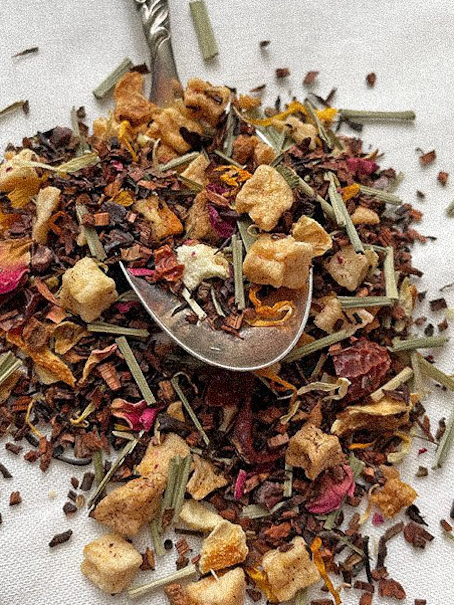 How CBD Tea Can Help With Anxiety