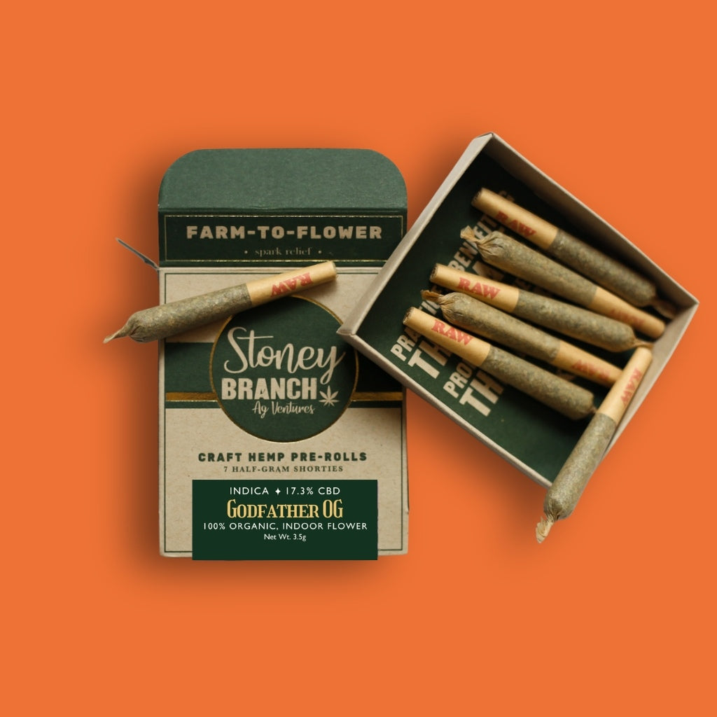 is tobacco organic American Spirit Organic | Chicago's Pipe, Cigar & Tobacco Store