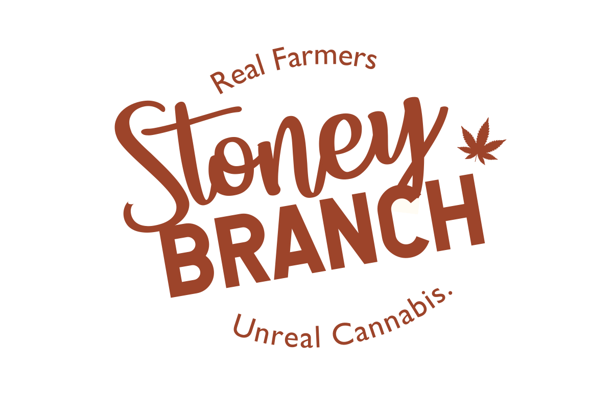 Pre rolls Stoney Branch pre-rolls-stoney-branch