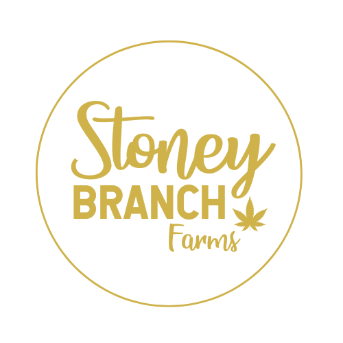 Stoney Branch 