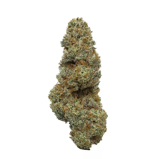 Sugar Queen CBD Indoor Flower