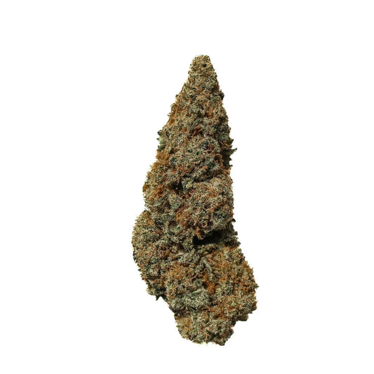 Strawberry Banana CBD Indoor Flower
